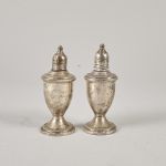 1757&nbsp;3187&nbsp;CASTOR